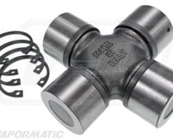 Cruceta Ø 34,9 x 93,4 mm Vapormatic 3 Cruceta Ø 34,9 x 93,4 mm Vapormatic