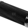 Filtro de la dirección asistida Ø46x114mm