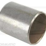 Casquillo del pivote Ø25.6/28.7-31.8mm (2 uds.)