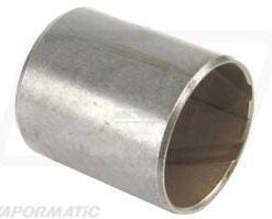 Casquillo del pivote Ø25.6/28.7-31.8mm (2 uds.)