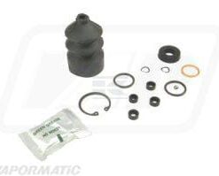 Kit reparación bomba freno