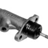 Cilindro principal de embrague