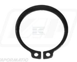 Circlip 3 Circlip