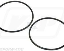 Junta tórica Ø123x5mm (2 uds.) 3 Junta tórica Ø123x5mm (2 uds.)