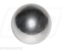 Bola