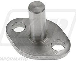 Soporte