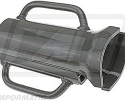 Manejar 3 Manejar