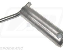 Pasador de enlace Cat3 125