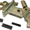 Kit de reparación del brazo inferior
