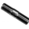 Esparrago 5/8" UNF x 2.3/8"