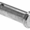 Bulón estabilizador Ø19x54mm