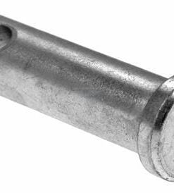 Bulón estabilizador Ø19x54mm