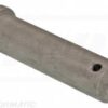 Bulón estabilizador Ø19x66mm