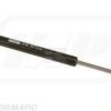 Amortiguador de gas L245/138mm 200N Vapormatic 5 Amortiguador de gas L245/138mm 200N Vapormatic