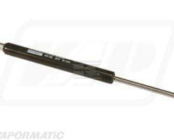 Amortiguador de gas L245/138mm 200N Vapormatic