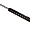 Amortiguador de gas L243/123mm 380N Vapormatic