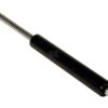 Amortiguador de gas L290/138mm 450N Vapormatic 4 Amortiguador de gas L290/138mm 450N Vapormatic