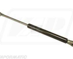 Amortiguador de gas Vapormatic