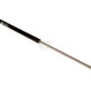 Amortiguador de gas L550/275mm 180N Vapormatic 7 Amortiguador de gas L550/275mm 180N Vapormatic