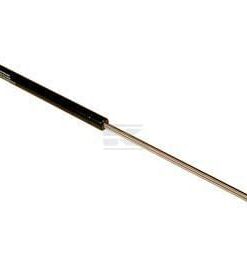 Amortiguador de gas L550/275mm 180N Vapormatic