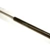 Amortiguador de gas L497/247mm 200N Vapormatic