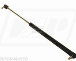 Amortiguador de gas Vapormatic