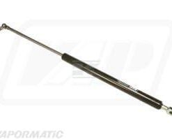Amortiguador de gas Vapormatic