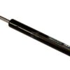 Amortiguador de gas L250/142mm 180N Vapormatic