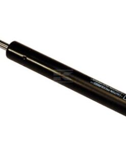 Amortiguador de gas L250/142mm 180N Vapormatic