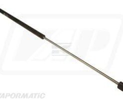 Amortiguador de gas Vapormatic