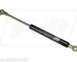 Amortiguador de gas Vapormatic