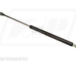 Amortiguador de gas Vapormatic