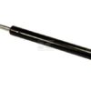 Amortiguador de gas L500/254mm 180N Vapormatic 5 Amortiguador de gas L500/254mm 180N Vapormatic
