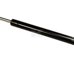 Amortiguador de gas L500/254mm 180N Vapormatic