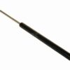 Amortiguador de gas L500/254mm 130N Vapormatic