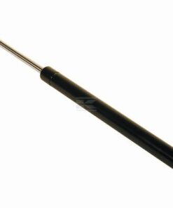 Amortiguador de gas L500/254mm 130N Vapormatic