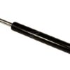 Amortiguador de gas L420/208mm 200N Vapormatic 5 Amortiguador de gas L420/208mm 200N Vapormatic