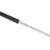 Amortiguador de gas L505/239mm 220N Vapormatic