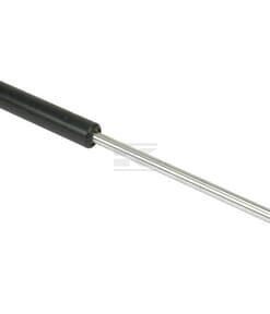 Amortiguador de gas L505/239mm 220N Vapormatic