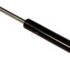 Amortiguador de gas L215/103mm 400N Vapormatic 4 Amortiguador de gas L215/103mm 400N Vapormatic