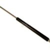 Amortiguador de gas L422/212mm 150N Vapormatic