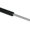 Amortiguador de gas L360/175mm 250N Vapormatic 5 Amortiguador de gas L360/175mm 250N Vapormatic