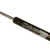 Amortiguador de gas L225/106mm 250N Vapormatic
