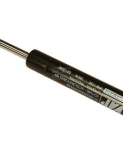 Amortiguador de gas L225/106mm 250N Vapormatic