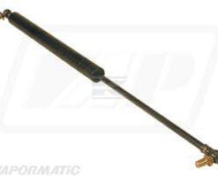Amortiguador de gas Vapormatic