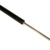 Amortiguador de gas L350/148mm 200N Vapormatic