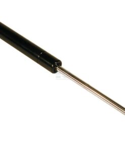 Amortiguador de gas L350/148mm 200N Vapormatic