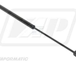 Amortiguador de gas Vapormatic
