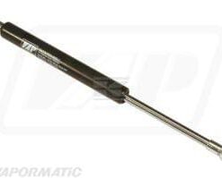 Amortiguador de gas Vapormatic