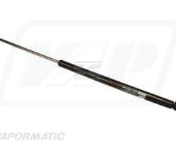 Amortiguador de gas Vapormatic